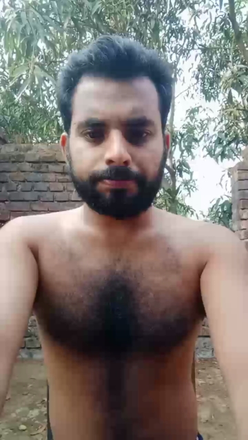 chiranjitho1  06-04-2021